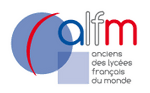 Association des anciens élèves du Lycée Prins Henrik