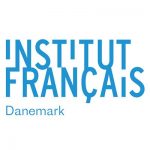 Institut Français